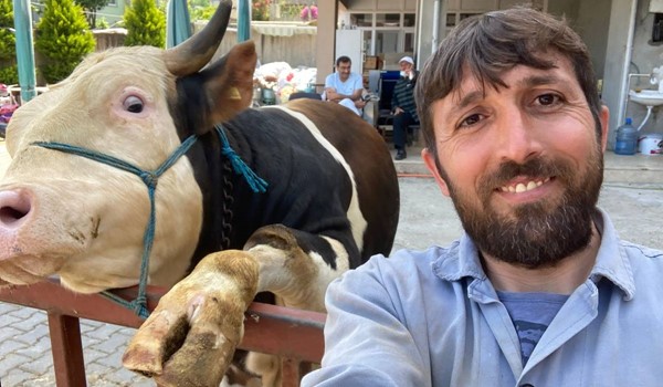 Elimi omzuna koysam...